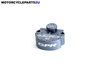 gpr v.1 steering stabilizer