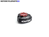 gpr v.4 steering stabilizer