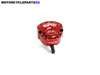 gpr v.4 steering stabilizer