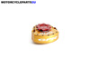 gpr v.4 steering stabilizer