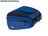 Cortech Sport Tailbag