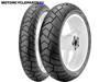 pirelli scorpion sync 180-55zr17r rear tire