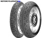 pirelli phantom sportscomp 180-55r17r rear tire