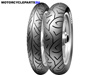 pirelli sport demon 140-70-18r front tire