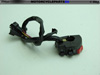 2006 kawasaki zx10r right switch control