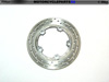 2006 yamaha r1 rear rotor