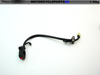 2007 honda cbr1000rr right switch control