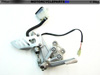 2007 suzuki gsxr 1000 right rearset