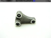 2007 yamaha r6 suspension link