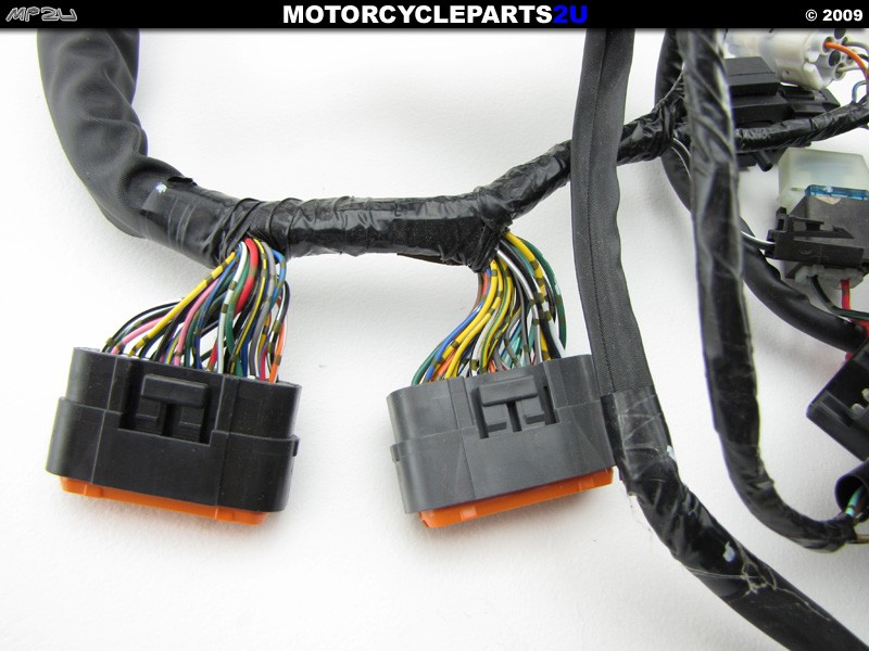 2008 suzuki hayabusa wire suzuki hayabusa 2008. 2008 suzuki hayabusa wire