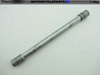 2004 honda cbr600rr rear axle