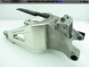 2004 honda cbr600rr swingarm