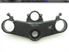 2004 honda cbr600rr top tree