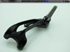 2008 kawasaki zx10r right passenger peg