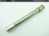 2008 kawasaki zx6r front axle