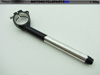 2008 kawasaki zx6r right handlebar