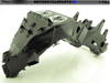 2000 kawasaki zx12r motorcycle frame