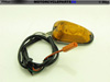 2002 honda 954rr left front turn signal