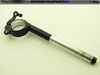2006 kawasaki zx10r right handlebar