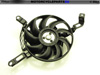 2006 suzuki gsxr 1000 radiator fan
