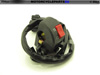 2007 kawasaki zx10r right switch control