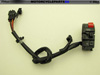 2007 kawasaki zx10r right switch control