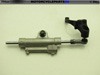 2007 yamaha r1 steering damper