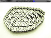 2008 honda cbr600rr chain