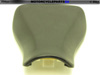 2008 honda cbr600rr front seat