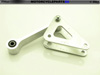 2008 honda cbr600rr suspension link