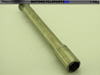 2009 suzuki gsxr 750 front axle