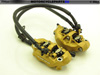 2005 kawasaki zx636 front calipers