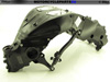 2006 kawasaki zx14 motorcycle frame
