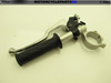 2006 suzuki gsxr 1000 left handlebar