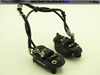2007 suzuki gsxr 1000 front calipers