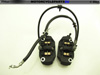 2007 suzuki gsxr 1000 front calipers