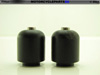 2007 yamaha r1 bar ends