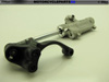 2007 yamaha r1 steering damper