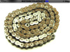 2007 honda cbr1000rr chain