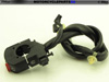 2007 honda cbr1000rr right switch control