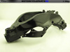 2006 kawasaki zx10r motorcycle frame