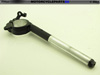 2007 kawasaki zx10r right handlebar