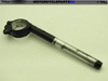 2007 kawasaki zx10r right handlebar