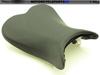 2007 suzuki gsxr 600 front seat