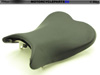 2007 suzuki gsxr 600 front seat