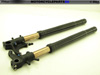 2007 suzuki gsxr 750 forks