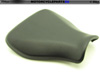 2008 honda cbr600rr front seat