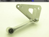 2008 honda cbr600rr suspension link