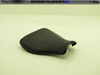 2008 honda cbr600rr front seat