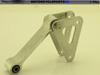 2008 honda cbr600rr suspension link